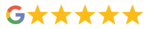 5 star locksmith