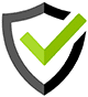 Checkmark icon