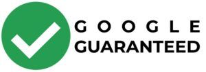 Google Guaranteed
