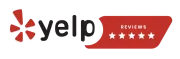 Yelp Mr. Locksmith DC Reviews